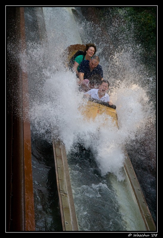 White Water.jpg